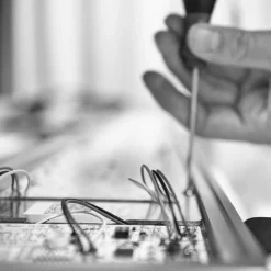 Hot Paläo LED Pendelleuchte, Tunable White Essbereiche|Pendelleuchten