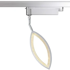 PHASE Flavia LED Strahler Schienensysteme|Objektbeleuchtung