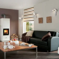 New Trinity LED Stehleuchte Stehleuchten|Schlafzimmer