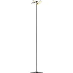 New Trinity LED Stehleuchte Stehleuchten|Schlafzimmer