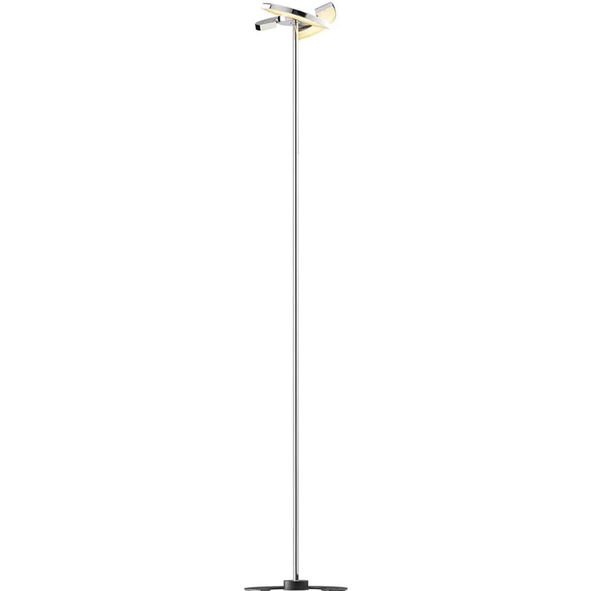 New Trinity LED Stehleuchte Stehleuchten|Schlafzimmer