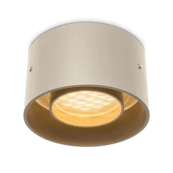 Clearance Trofeo LED Deckenleuchte, Tunable White Deckenleuchten|Deckenleuchten