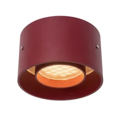 Clearance Trofeo LED Deckenleuchte, Tunable White Deckenleuchten|Deckenleuchten