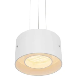 Hot Trofeo LED Pendelleuchte, Tunable White Pendelleuchten|Küche