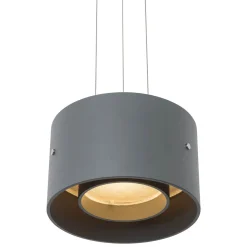 Hot Trofeo LED Pendelleuchte, Tunable White Pendelleuchten|Küche