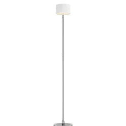 Discount Trofeo LED Stehleuchte, Tunable White Stehleuchten|Stehleuchten