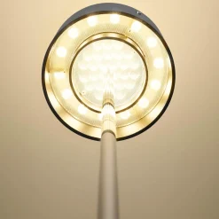 Discount Trofeo LED Stehleuchte, Tunable White Stehleuchten|Stehleuchten