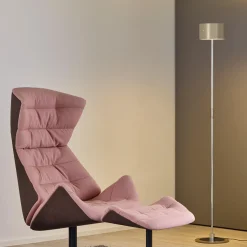 Discount Trofeo LED Stehleuchte, Tunable White Stehleuchten|Stehleuchten