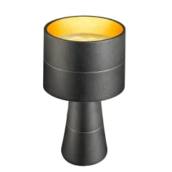 Discount Tudor LED Tischleuchte Hotellerie|Tischleuchten