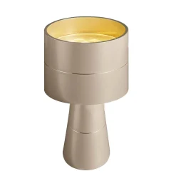 Discount Tudor LED Tischleuchte Hotellerie|Tischleuchten