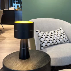 Discount Tudor LED Tischleuchte Hotellerie|Tischleuchten