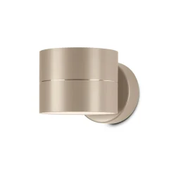 Discount Tudor LED Wandleuchte, Tunable White Wandleuchten|Flur