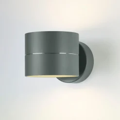 Discount Tudor LED Wandleuchte, Tunable White Wandleuchten|Flur