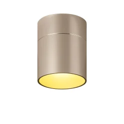 Best Tudor M LED Deckenleuchte, Tunable White Downlights|Deckenleuchten