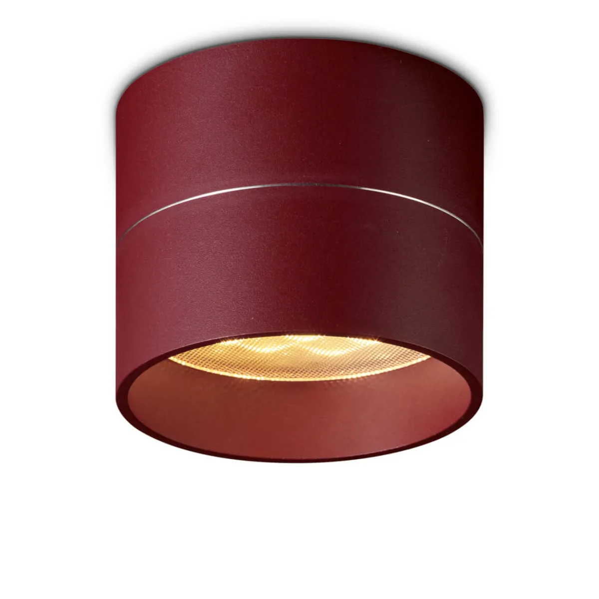 Hot Tudor S LED Deckenleuchte, Tunable White Downlights|Deckenleuchten