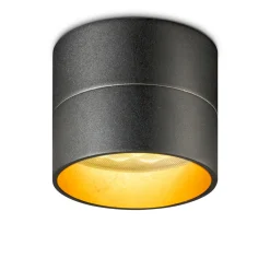 Hot Tudor S LED Deckenleuchte, Tunable White Downlights|Deckenleuchten