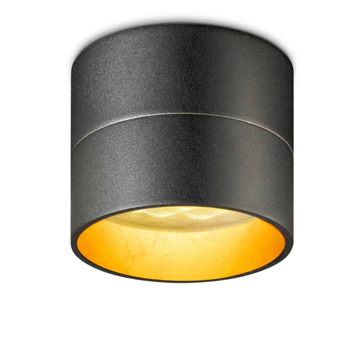 Hot Tudor S LED Deckenleuchte, Tunable White Downlights|Deckenleuchten