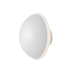 Clearance Volana LED Wandleuchte Wandleuchten|Flur