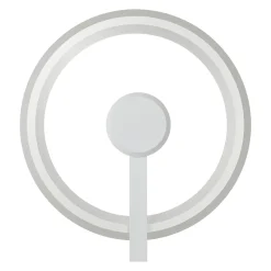 New Yano 400 LED Wand- / Deckenleuchte, indirekt Wandleuchten|Deckenleuchten