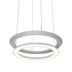 Discount Yano LED Pendelleuchte, Rückläufer Pendelleuchten|Pendelleuchten