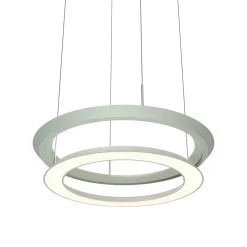 Hot Yano LED Pendelleuchte Pendelleuchten|Küche