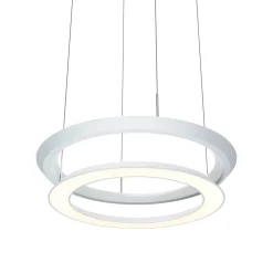 Hot Yano LED Pendelleuchte Pendelleuchten|Küche