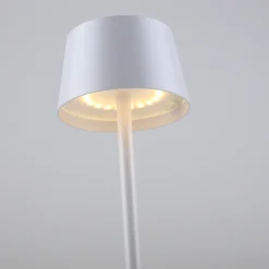 Go LED Akkuleuchte Gastronomie|Terrassen