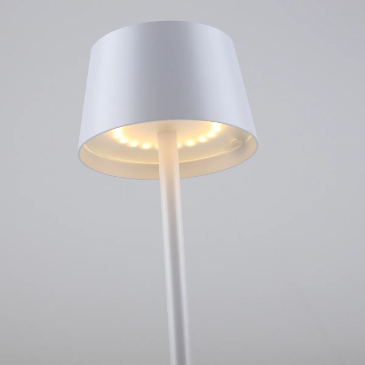 Go LED Akkuleuchte Gastronomie|Terrassen