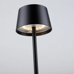 Go LED Akkuleuchte Gastronomie|Terrassen