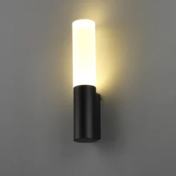 Sale Gona LED Wandleuchte Terrassen|Hauseingänge