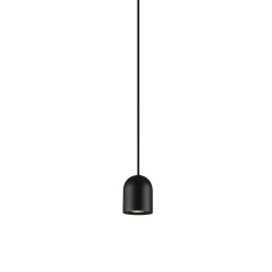 Hot Imola Single LED Pendelleuchte Gastronomie|Essbereiche