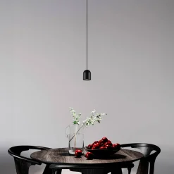 Hot Imola Single LED Pendelleuchte Gastronomie|Essbereiche