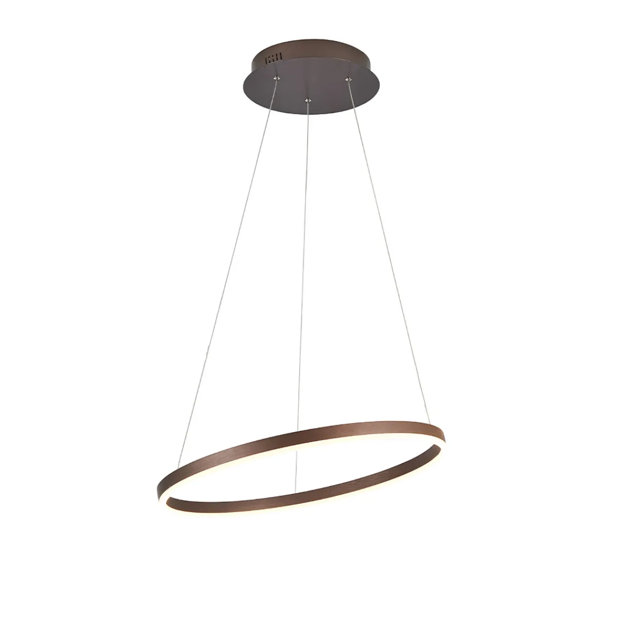 Sale Modena Ring LED Pendelleuchte Küche|Essbereiche