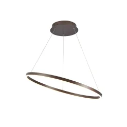 Sale Modena Ring LED Pendelleuchte Küche|Essbereiche