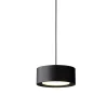 New Palermo Single LED Pendelleuchte Hotellerie|Gastronomie