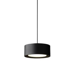 New Palermo Single LED Pendelleuchte Hotellerie|Gastronomie