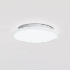 Outlet Ciclo Wand- / Deckenleuchte Badezimmer|Wandleuchten