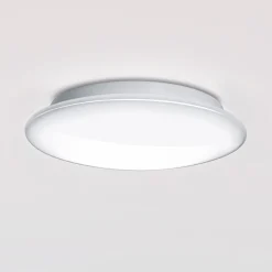 Ciclona LED Wand- / Deckenleuchte Badezimmer|Wandleuchten