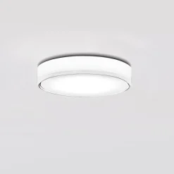 Online Magma LED Wand- / Deckenleuchte Badezimmer|Wandleuchten