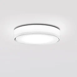 Online Magma LED Wand- / Deckenleuchte Badezimmer|Wandleuchten