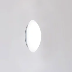 Sale Mali Wand- / Deckenleuchte Schlafzimmer|Flur