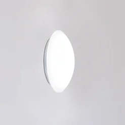 Sale Mali Wand- / Deckenleuchte Schlafzimmer|Flur