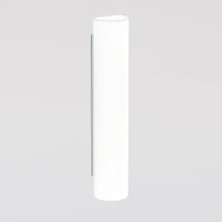 Clearance Neptun LED Wandleuchte Badezimmer|Wandleuchten