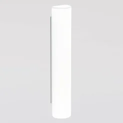 Clearance Neptun LED Wandleuchte Badezimmer|Wandleuchten