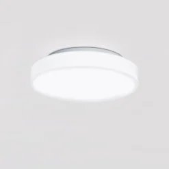 Clearance Rasa Wand- / Deckenleuchte Schlafzimmer|Flur