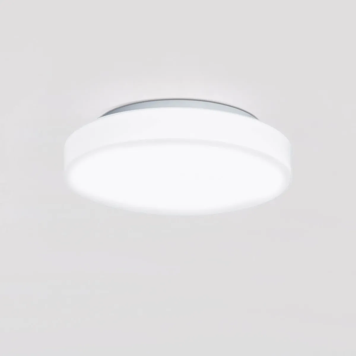 Clearance Rasa Wand- / Deckenleuchte Schlafzimmer|Flur