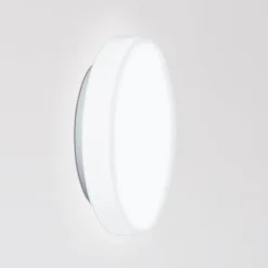 Clearance Rasa Wand- / Deckenleuchte Schlafzimmer|Flur