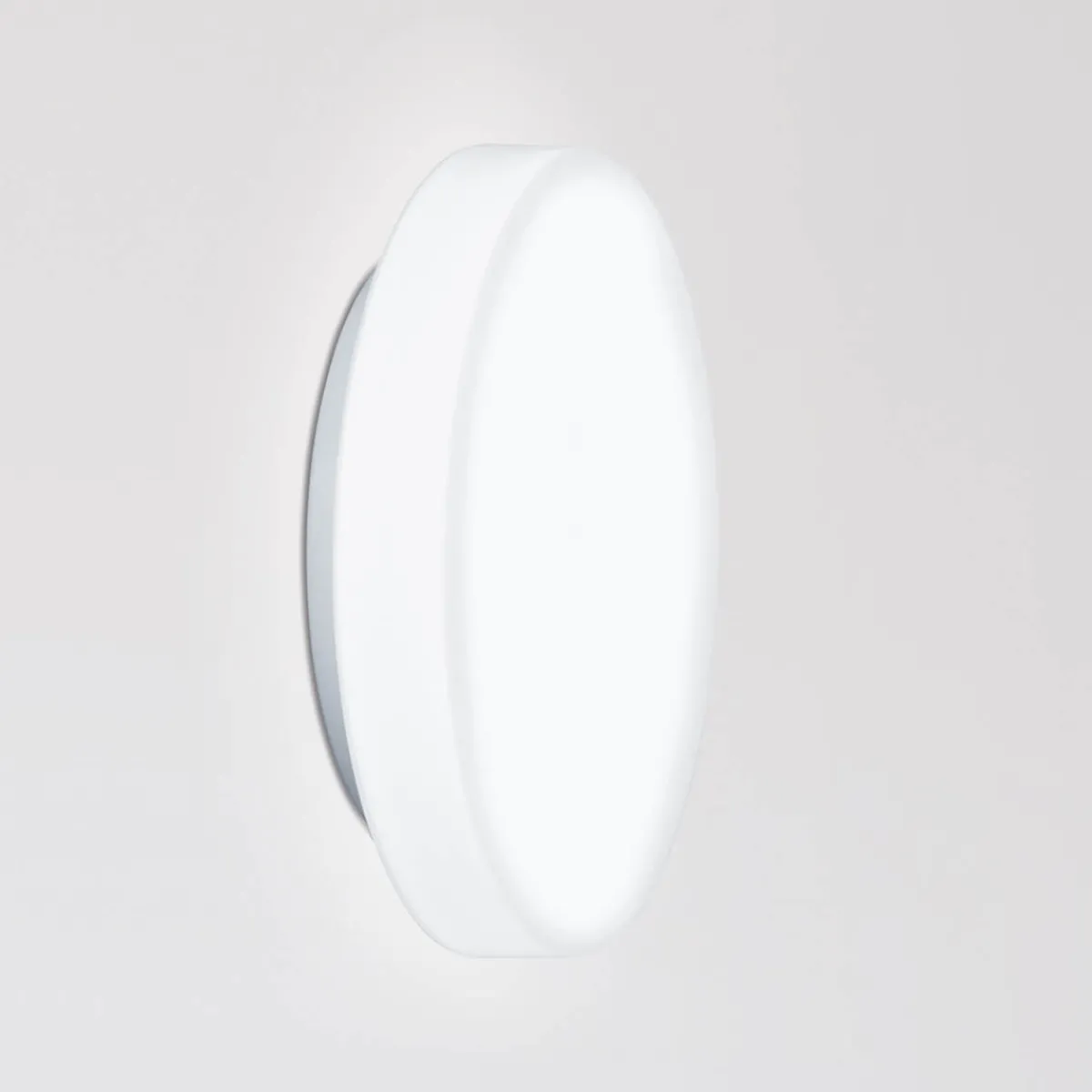 Clearance Rasa Wand- / Deckenleuchte Schlafzimmer|Flur