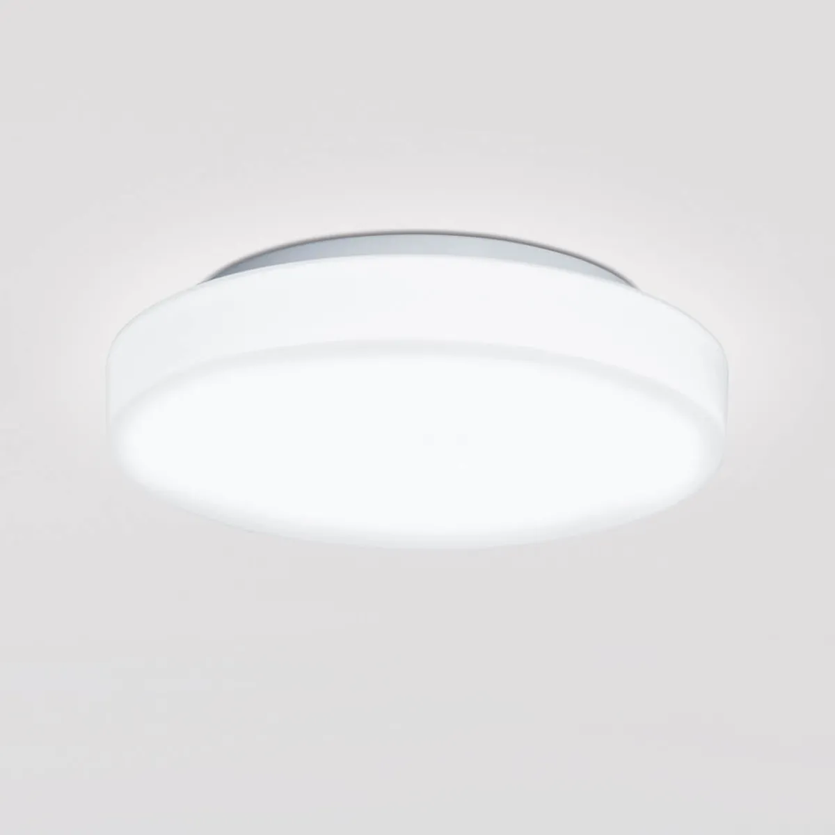 Clearance Rasa Wand- / Deckenleuchte Schlafzimmer|Flur