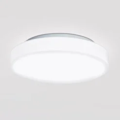 Clearance Rasa Wand- / Deckenleuchte Schlafzimmer|Flur